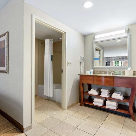 Hampton Inn & Suites North Conway Kültér fotó