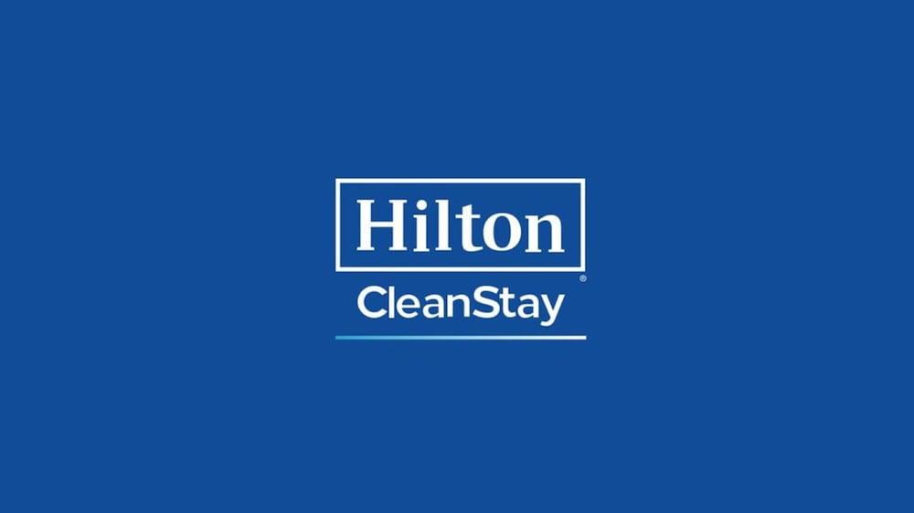 Hampton Inn & Suites North Conway Kültér fotó