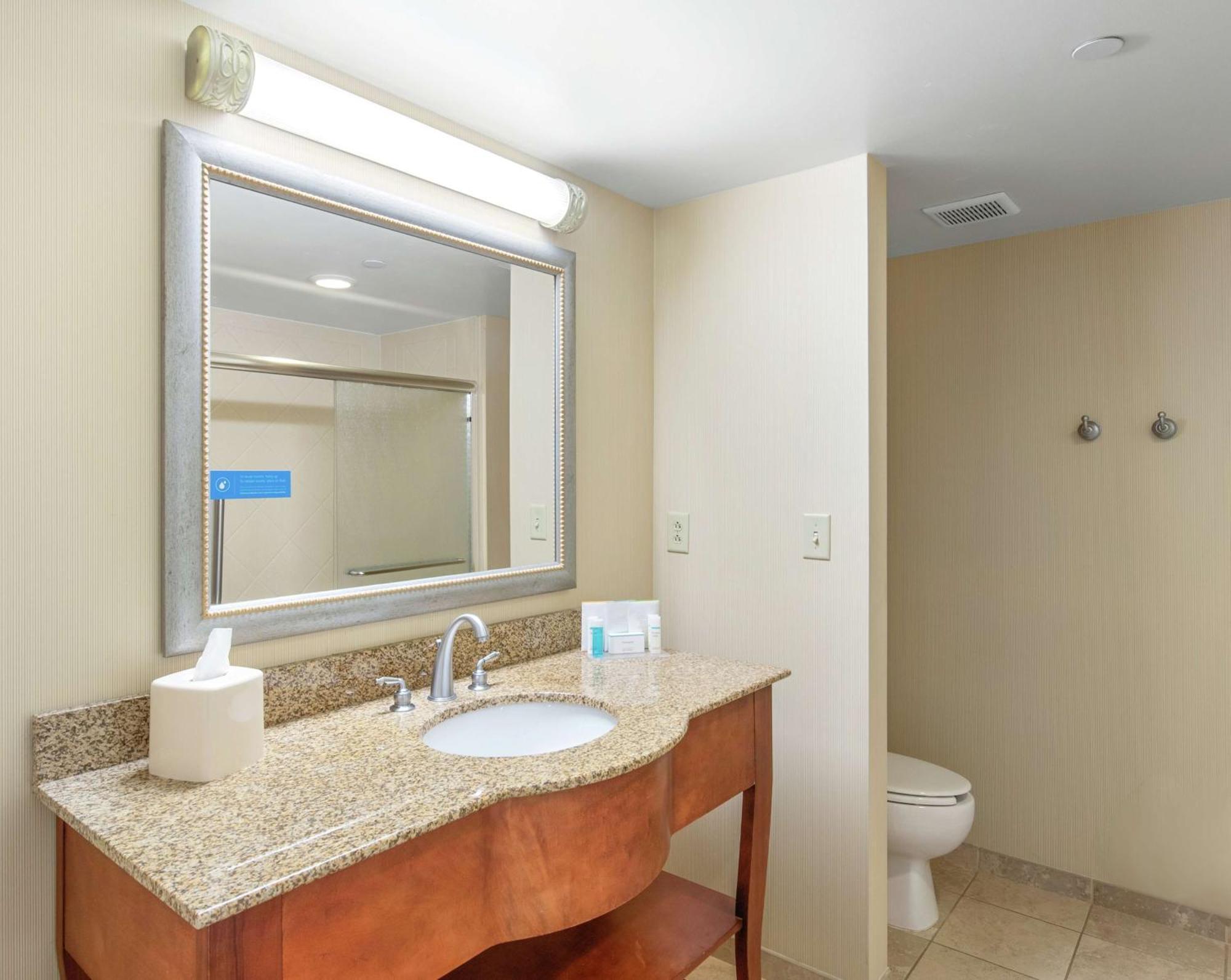 Hampton Inn & Suites North Conway Kültér fotó